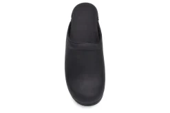 Dansko Sonja-Women Standard | Service