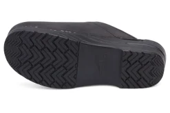 Dansko Sonja-Women Standard | Service