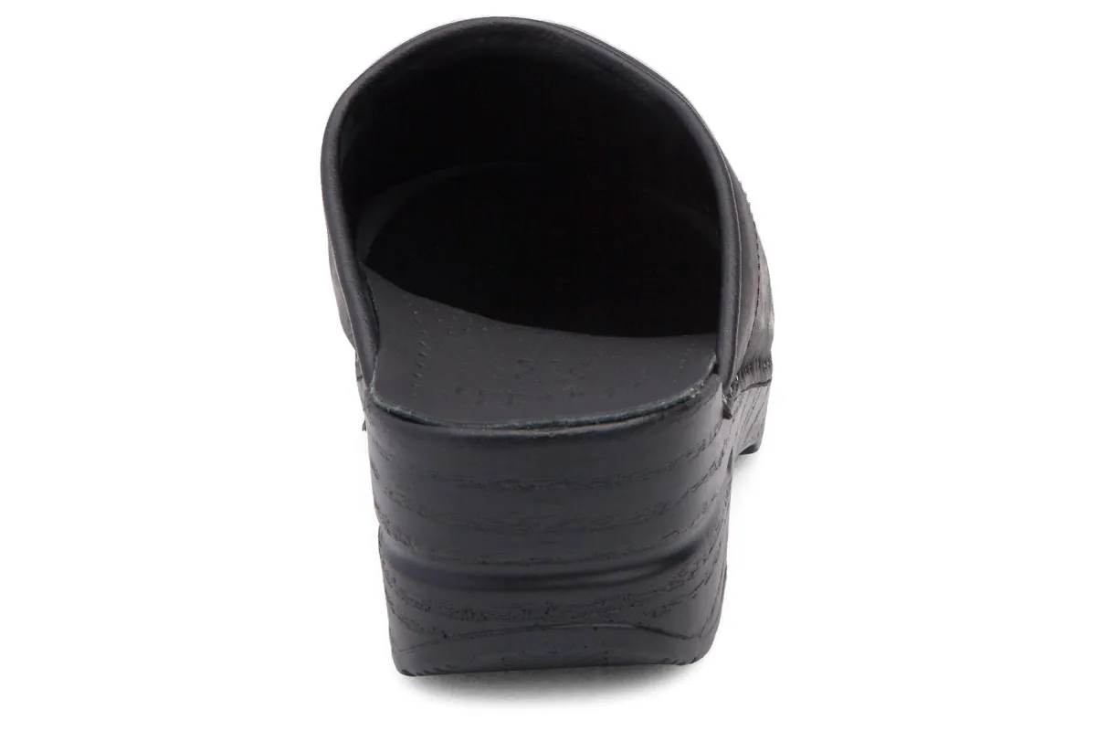 Dansko Sonja-Women Standard | Service