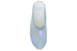 Dansko Sonja-Women Standard | Service