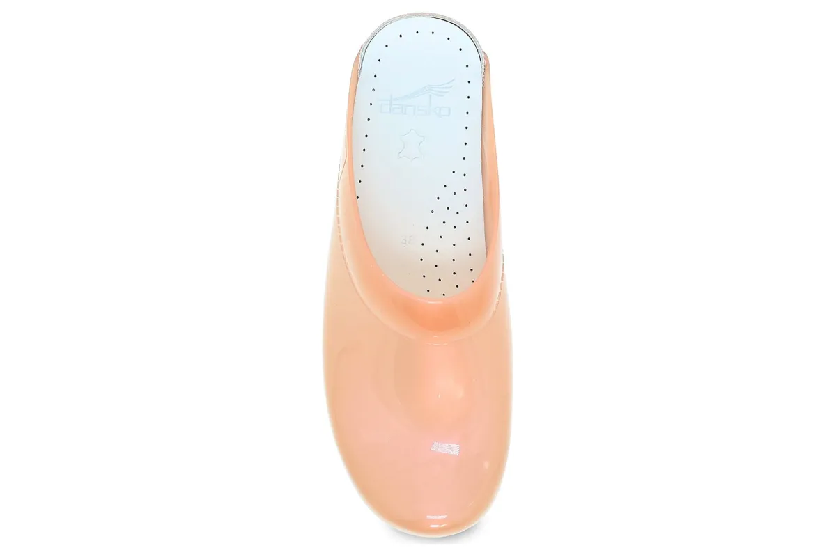 Dansko Sonja-Women Standard | Service