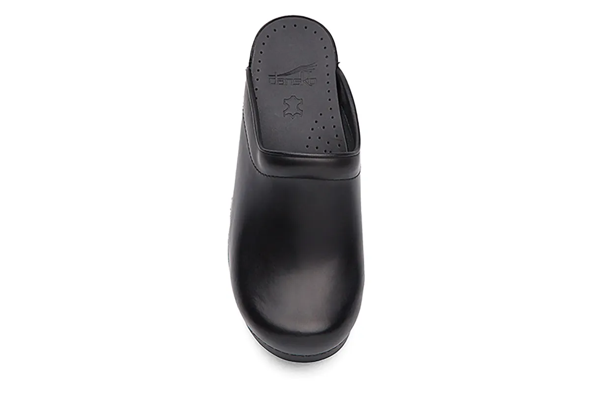 Dansko Sonja-Women Standard | Service
