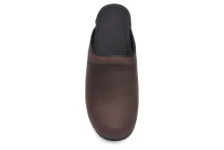Dansko Sonja-Women Standard | Service