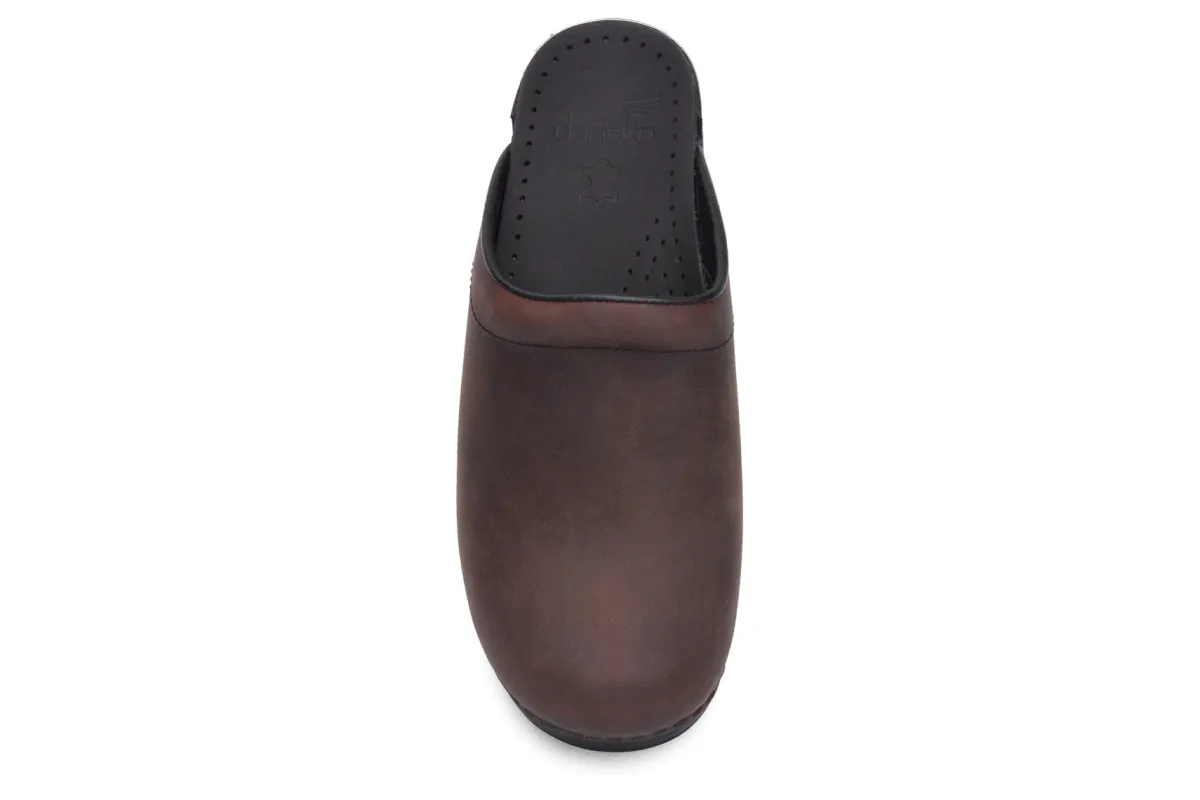 Dansko Sonja-Women Standard | Service