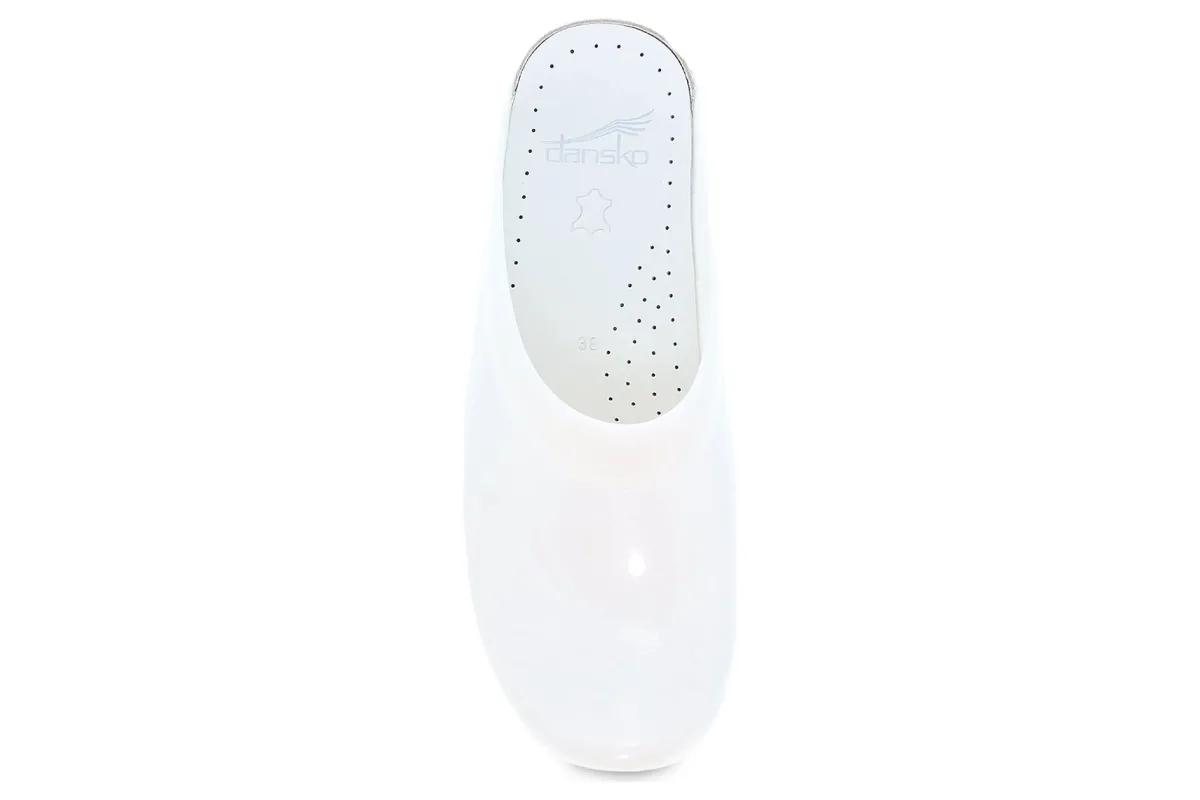 Dansko Sonja-Women Standard | Service