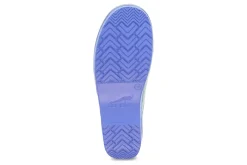 Dansko Sonja-Women Standard | Service