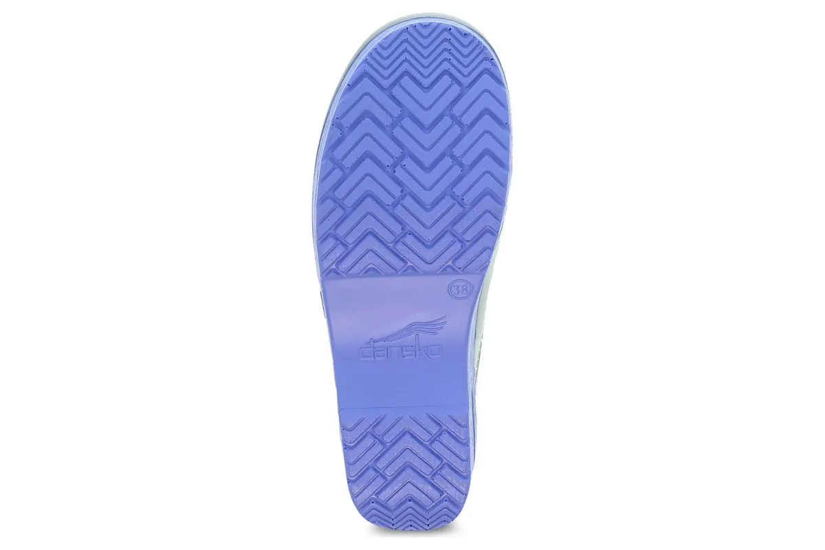 Dansko Sonja-Women Standard | Service