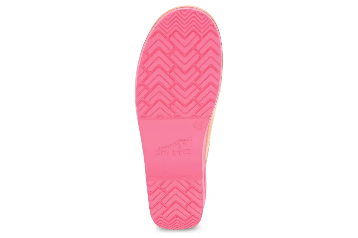 Dansko Sonja-Women Standard | Service