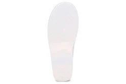 Dansko Sonja-Women Standard | Service