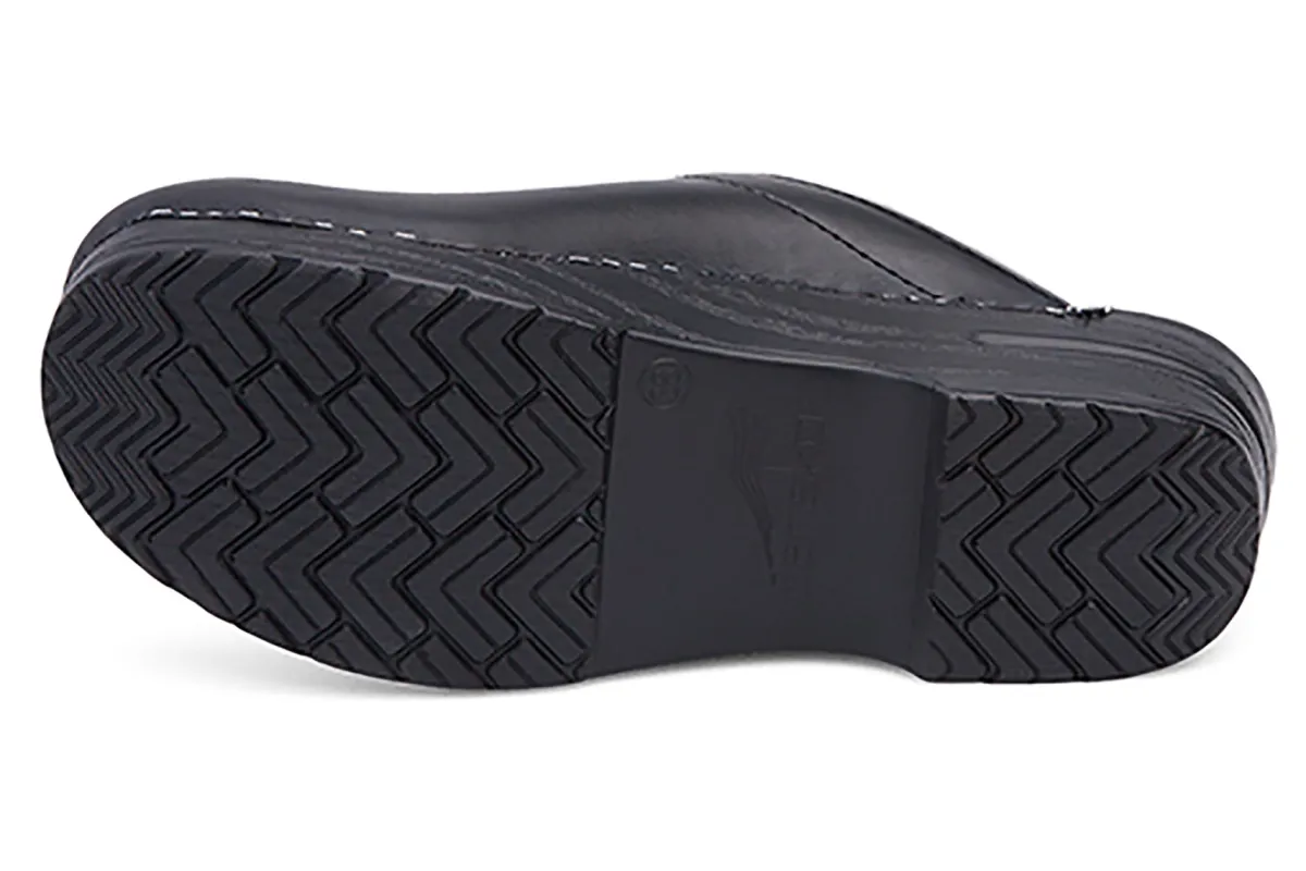 Dansko Sonja-Women Standard | Service