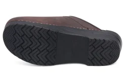Dansko Sonja-Women Standard | Service