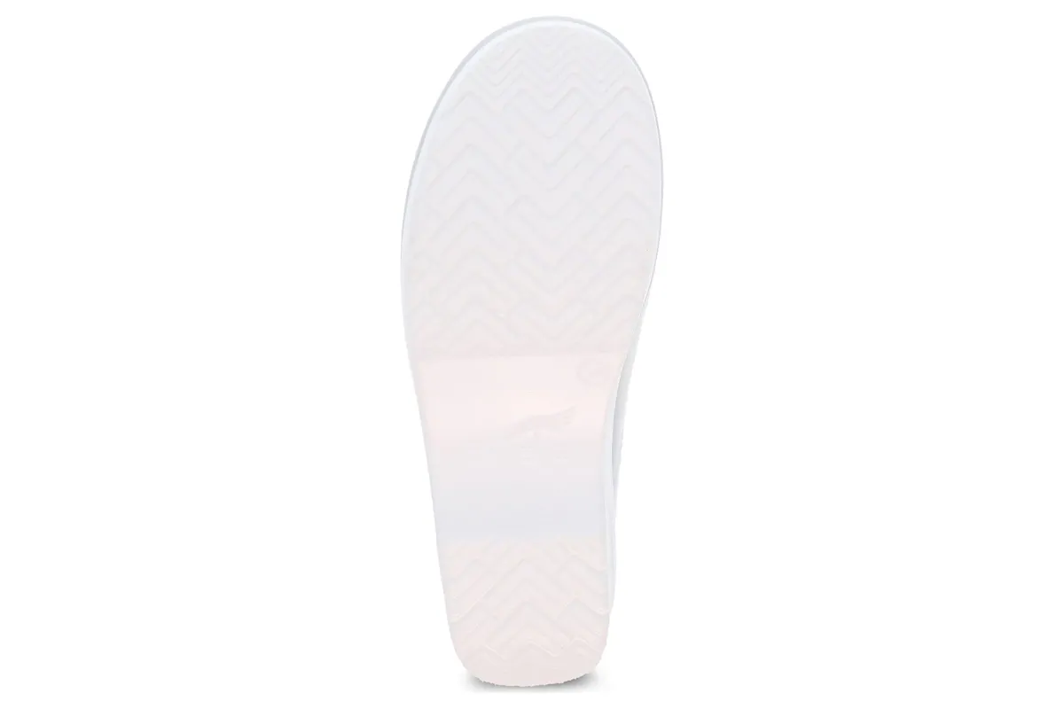 Dansko Sonja-Women Standard | Service