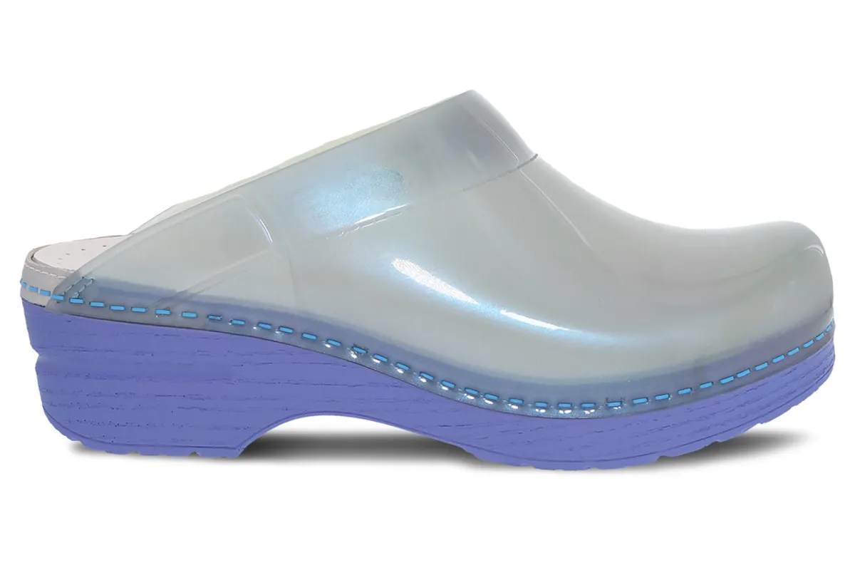 Dansko Sonja-Women Standard | Service