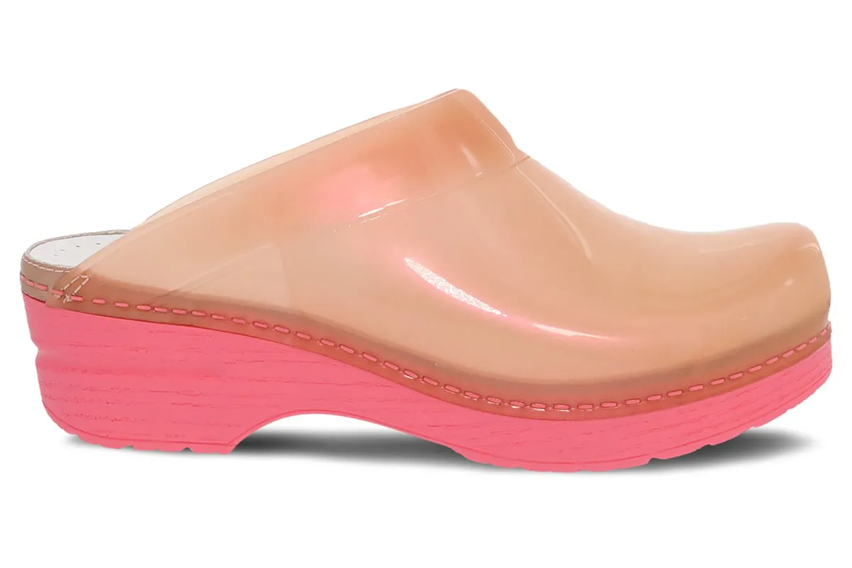 Dansko Sonja-Women Standard | Service