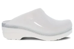 Dansko Sonja-Women Standard | Service