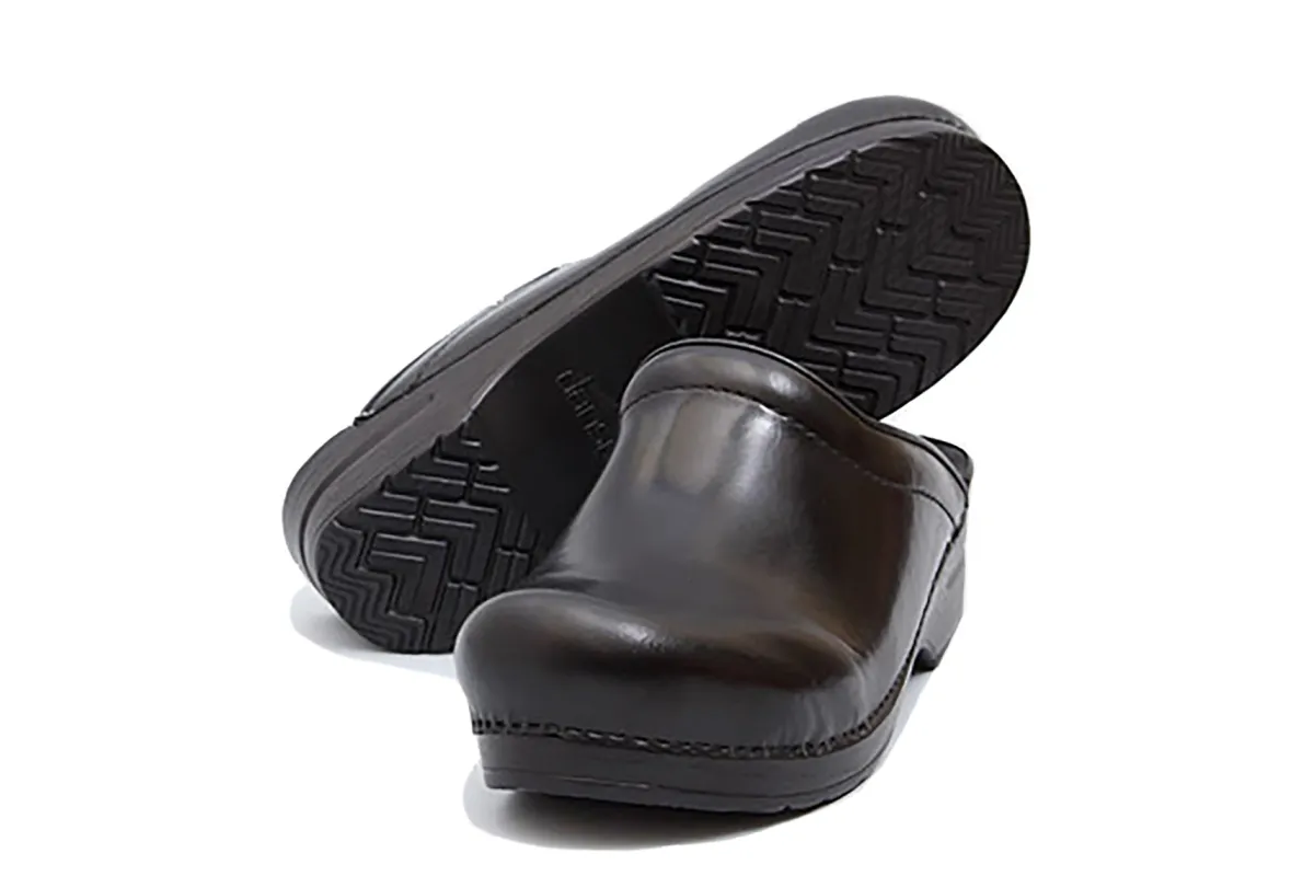 Dansko Sonja-Women Standard | Service