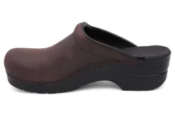 Dansko Sonja-Women Standard | Service