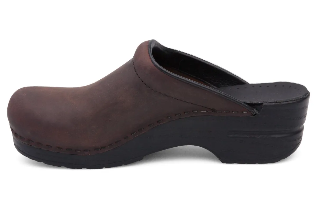 Dansko Sonja-Women Standard | Service