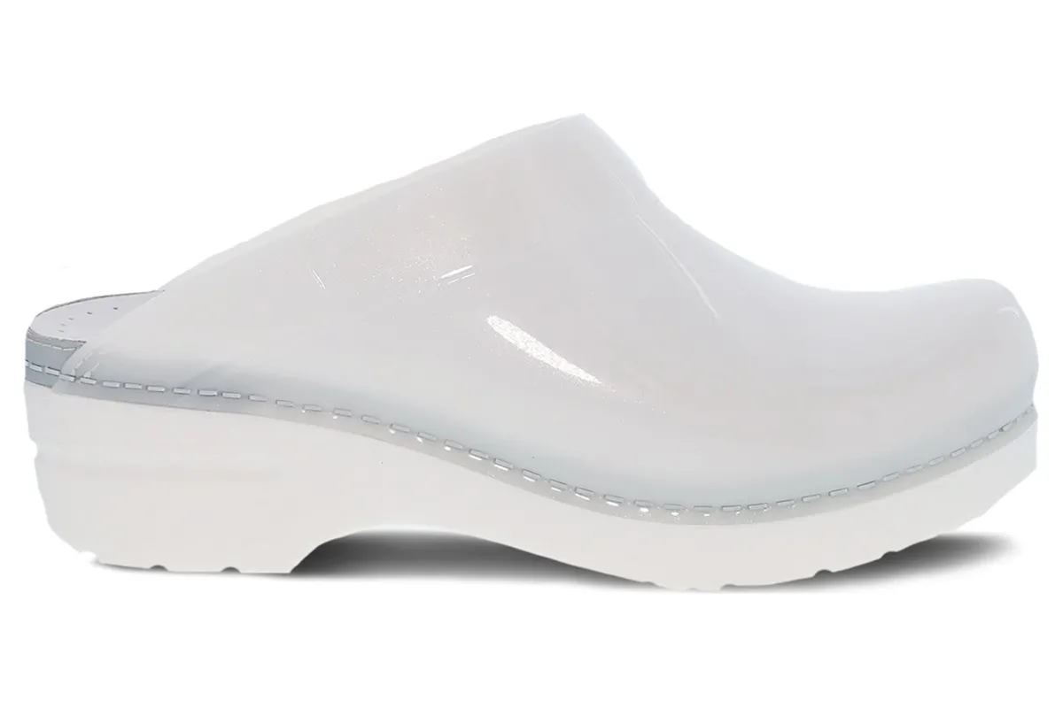 Dansko Sonja-Women Standard | Service