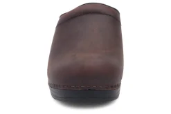 Dansko Sonja-Women Standard | Service