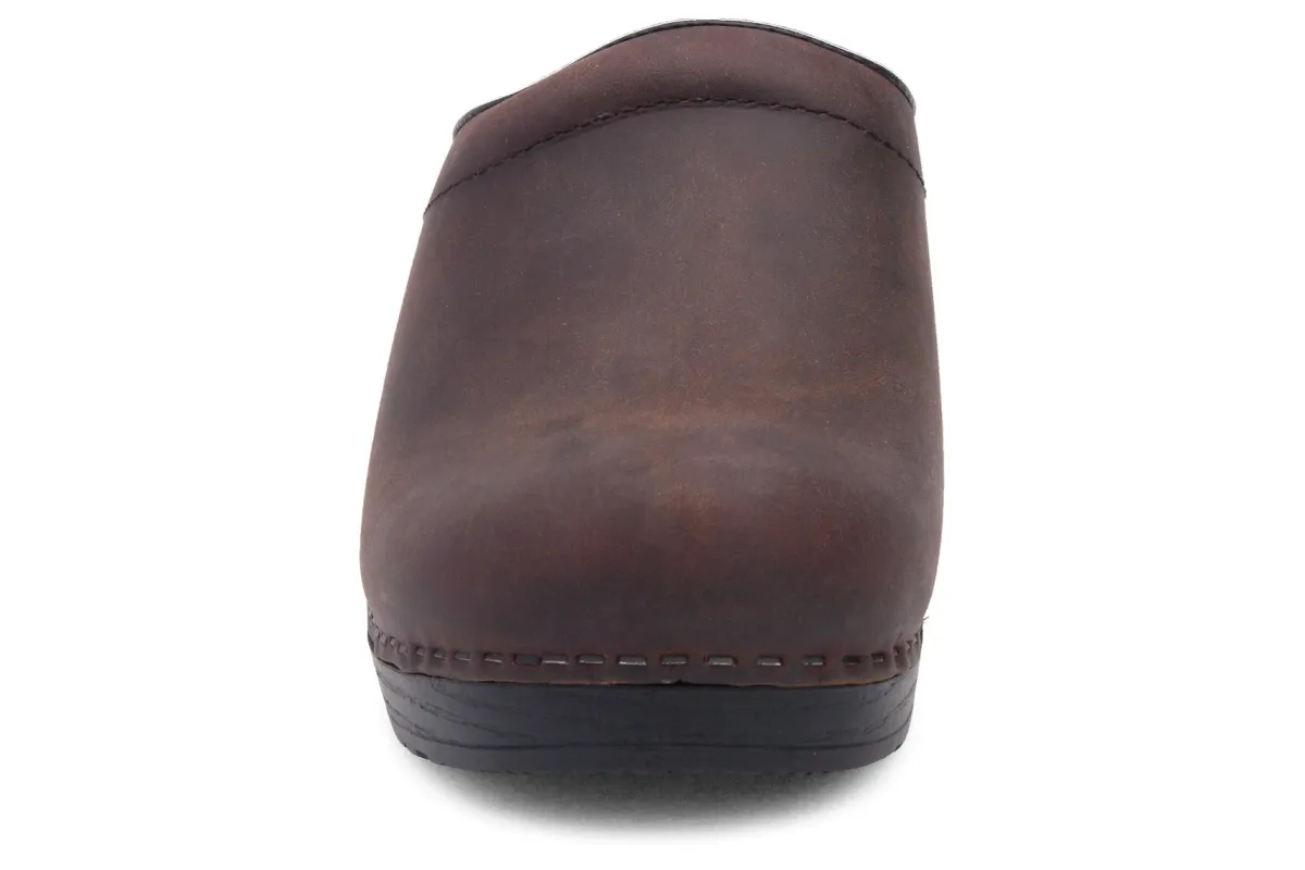 Dansko Sonja-Women Standard | Service