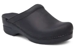 Dansko Sonja-Women Standard | Service