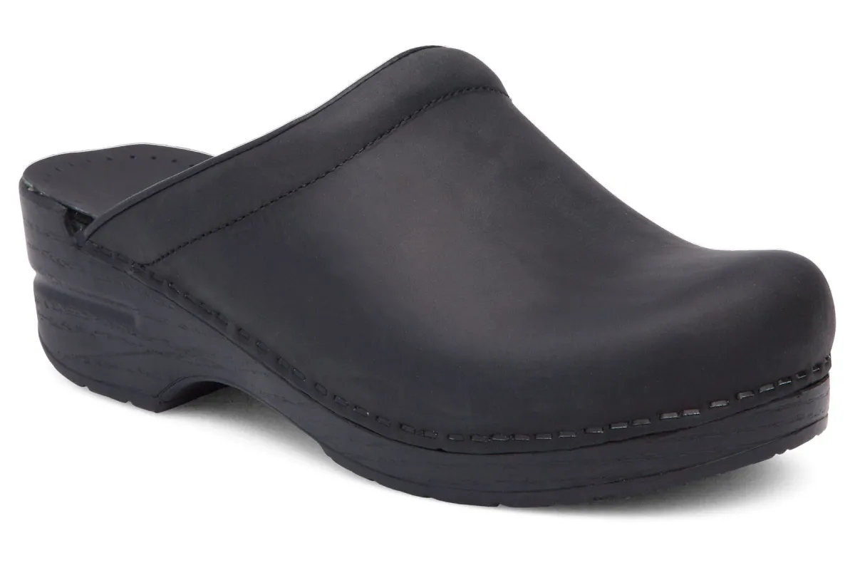 Dansko Sonja-Women Standard | Service
