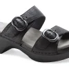 Dansko Sophie-Women Standard | Sandals