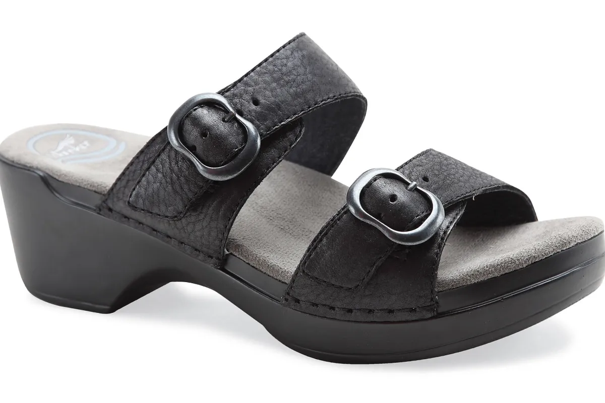 Dansko Sophie-Women Standard | Sandals