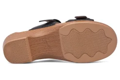 Dansko Sophie-Women Standard | Education
