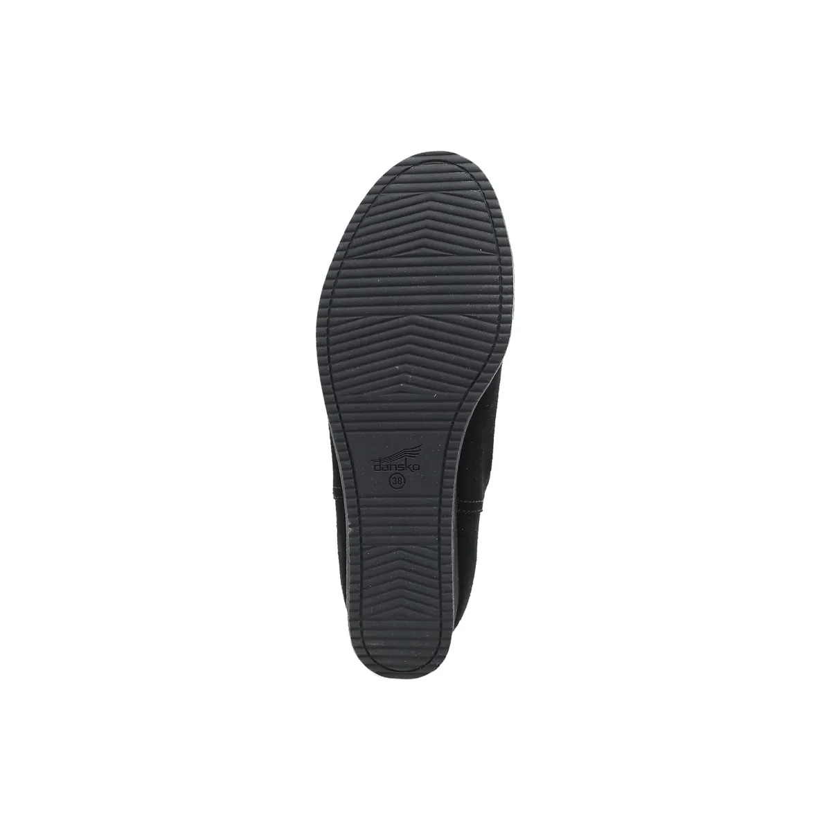 Dansko Stephanie-Women Standard | Education