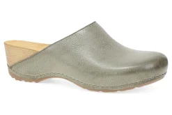 Dansko Talulah-Women Standard | Service