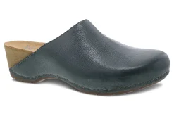 Dansko Talulah-Women Service | Standard