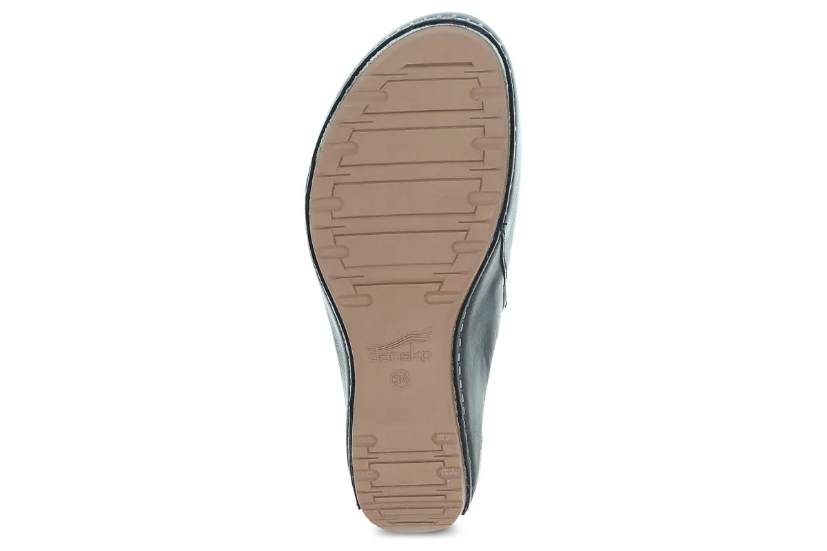 Dansko Talulah-Women Service | Standard