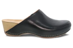 Dansko Talulah-Women Service | Standard