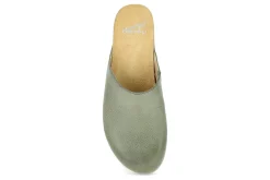 Dansko Talulah-Women Standard | Service