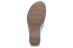 Dansko Talulah-Women Service | Standard