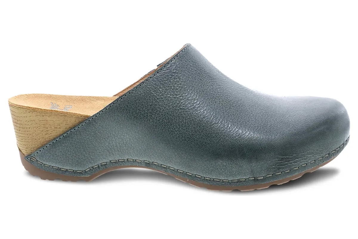 Dansko Talulah-Women Service | Standard