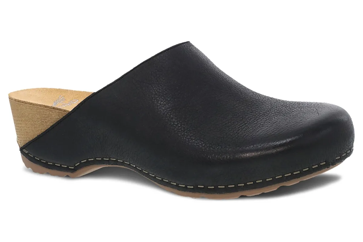 Dansko Talulah-Women Service | Standard