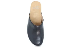 Dansko Talulah-Women Service | Standard