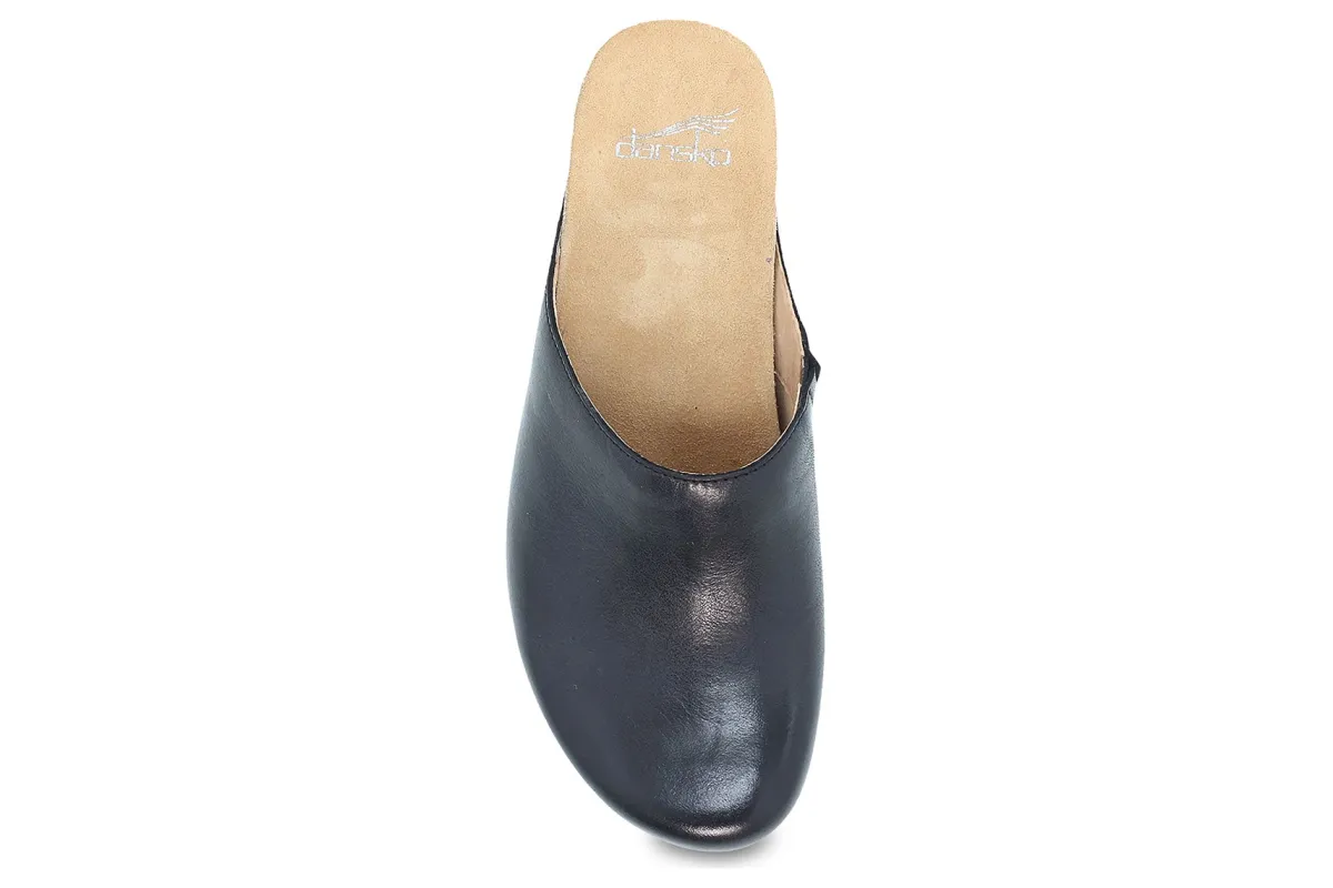 Dansko Talulah-Women Service | Standard
