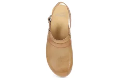 Dansko Tammy-Women Standard | Service