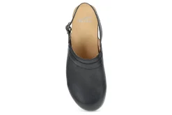 Dansko Tammy-Women Standard | Service