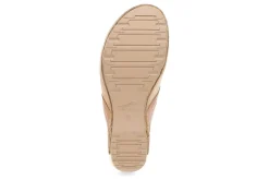 Dansko Tammy-Women Standard | Service