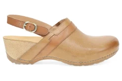 Dansko Tammy-Women Standard | Service