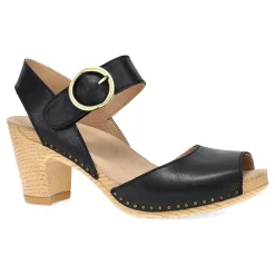 Dansko Tamra-Women Education | Travel