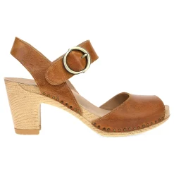 Dansko Tamra-Women Education | Travel