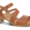 Dansko Tansy-Women Standard | Education