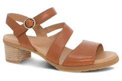 Dansko Tansy-Women Standard | Education