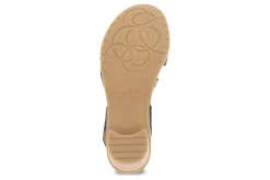 Dansko Tansy-Women Standard | Education